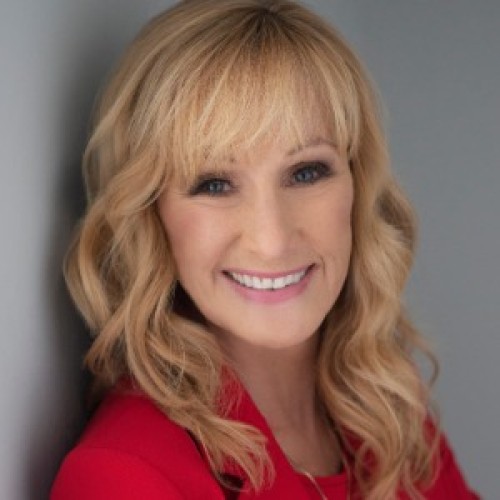 Susan Simonetti