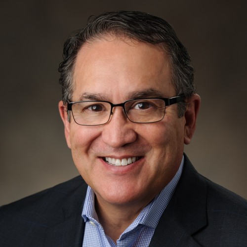 Victor Espinosa