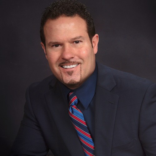John Zangara
