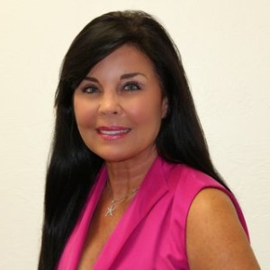 Sylvia Maietta