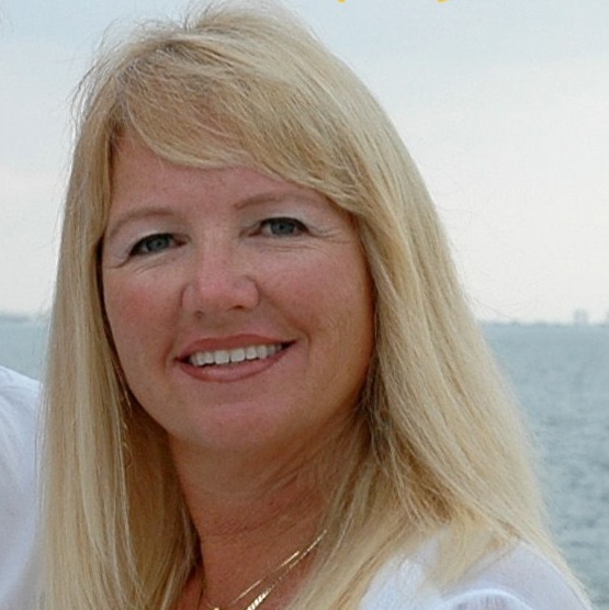 Lisa Cochrane