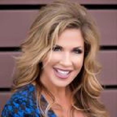 Ann Sanfelippo