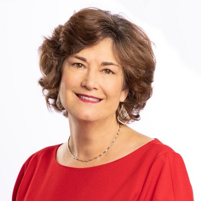 Pam Bratton